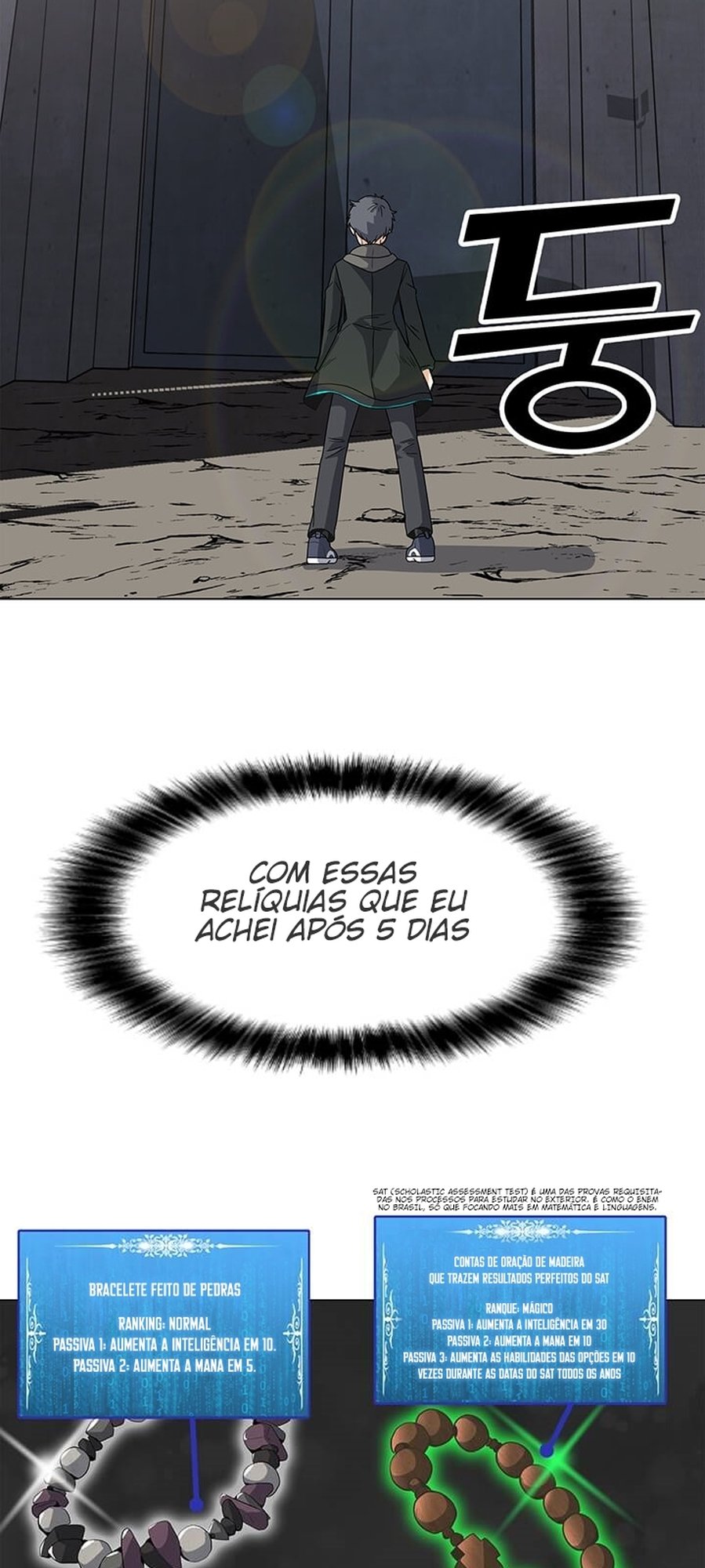 Cap 8 página 42