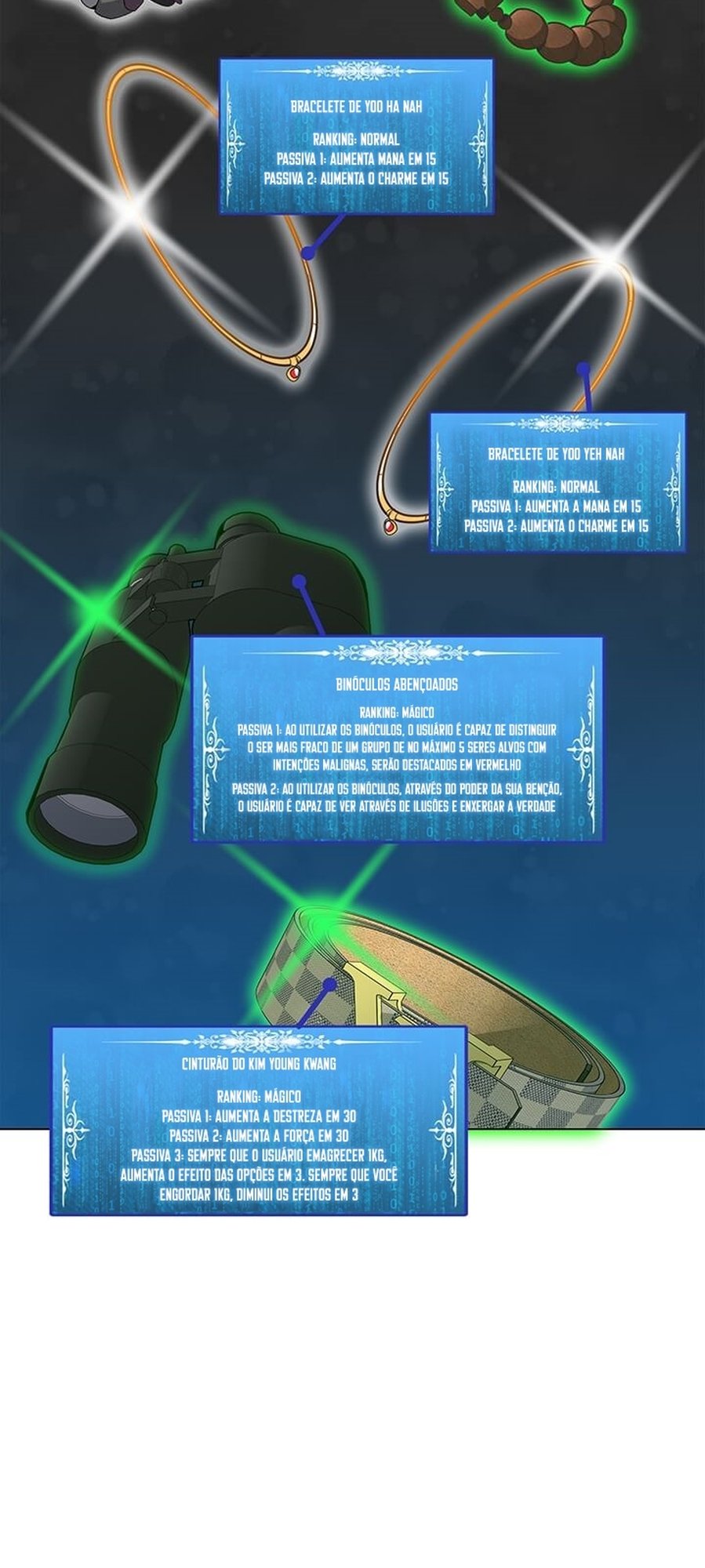 Cap 8 página 43