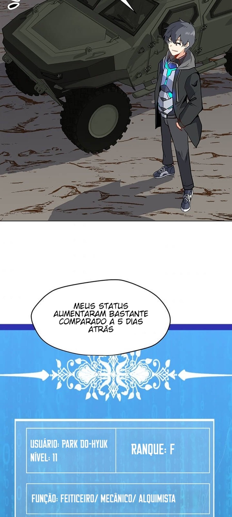 Cap 8 página 45