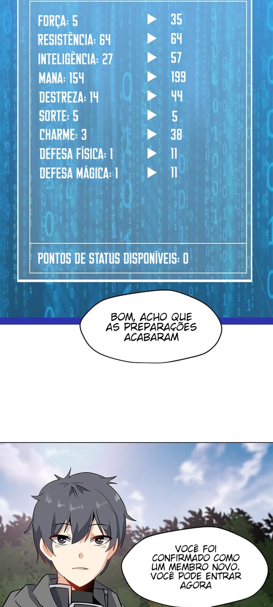 Cap 8 página 46
