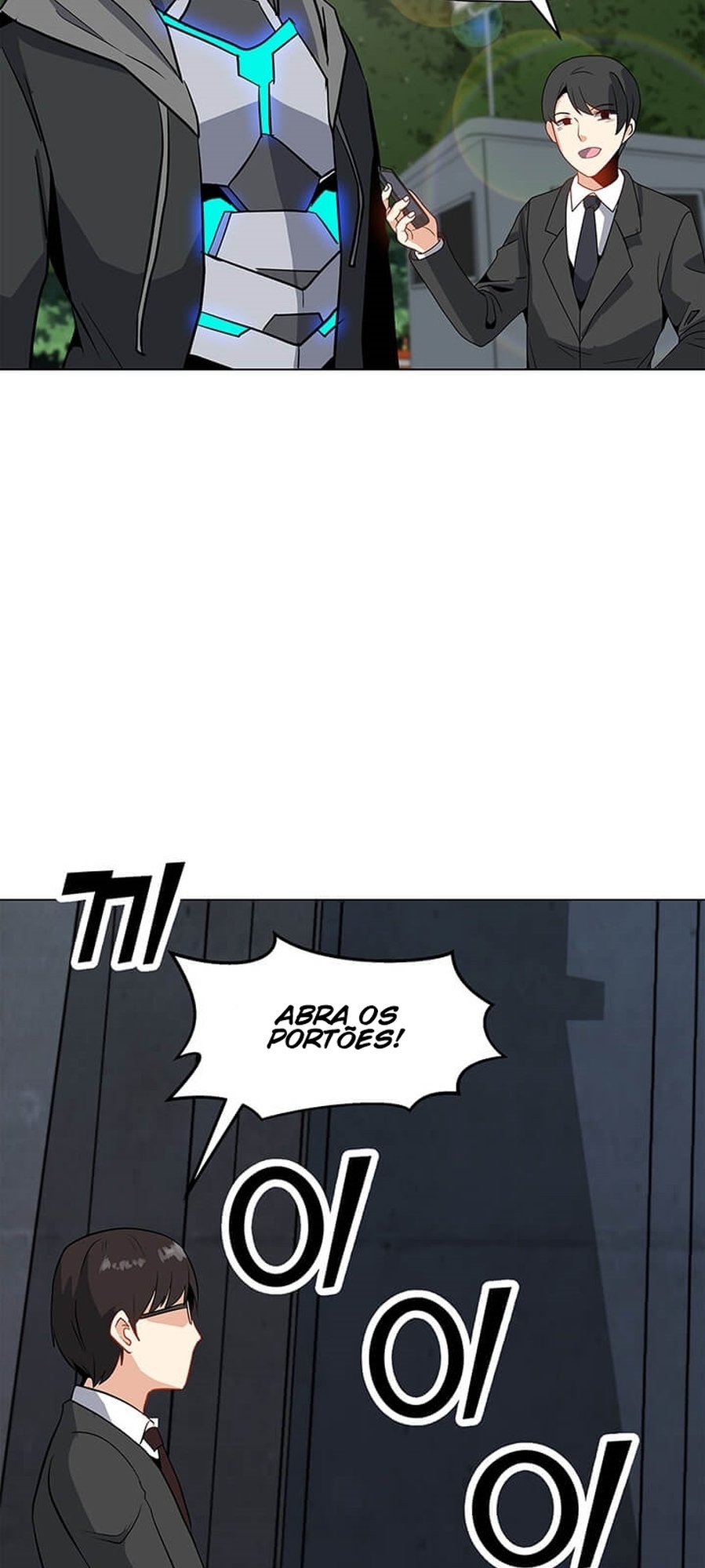 Cap 8 página 47