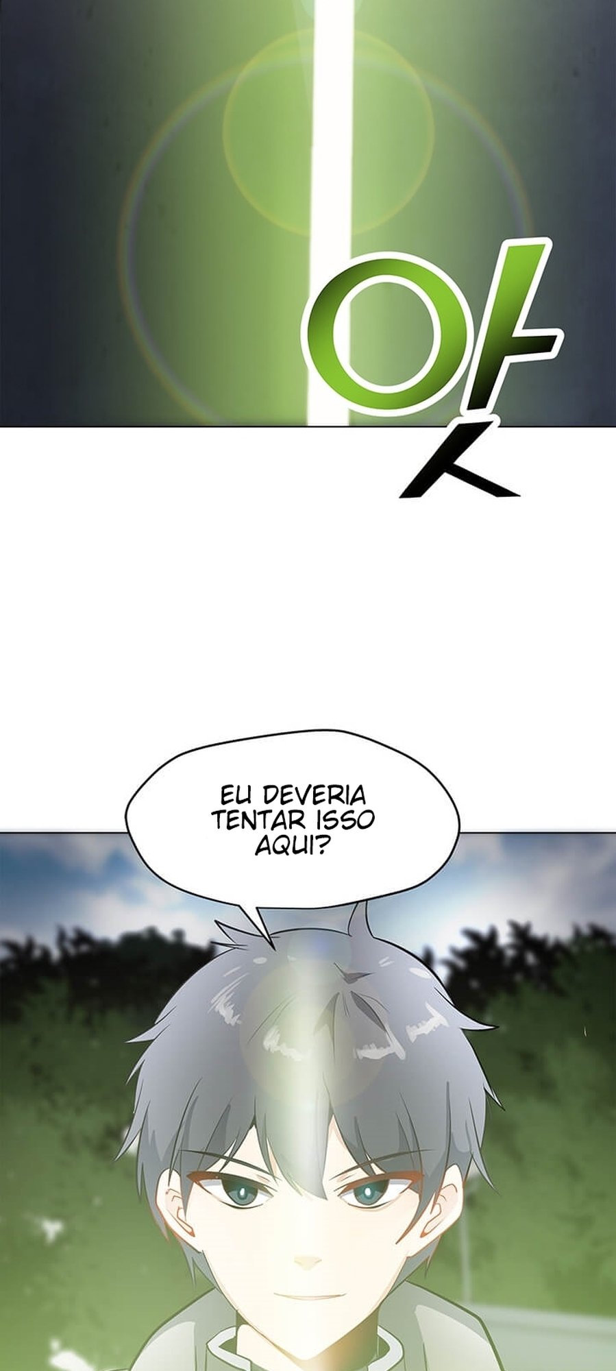 Cap 8 página 49