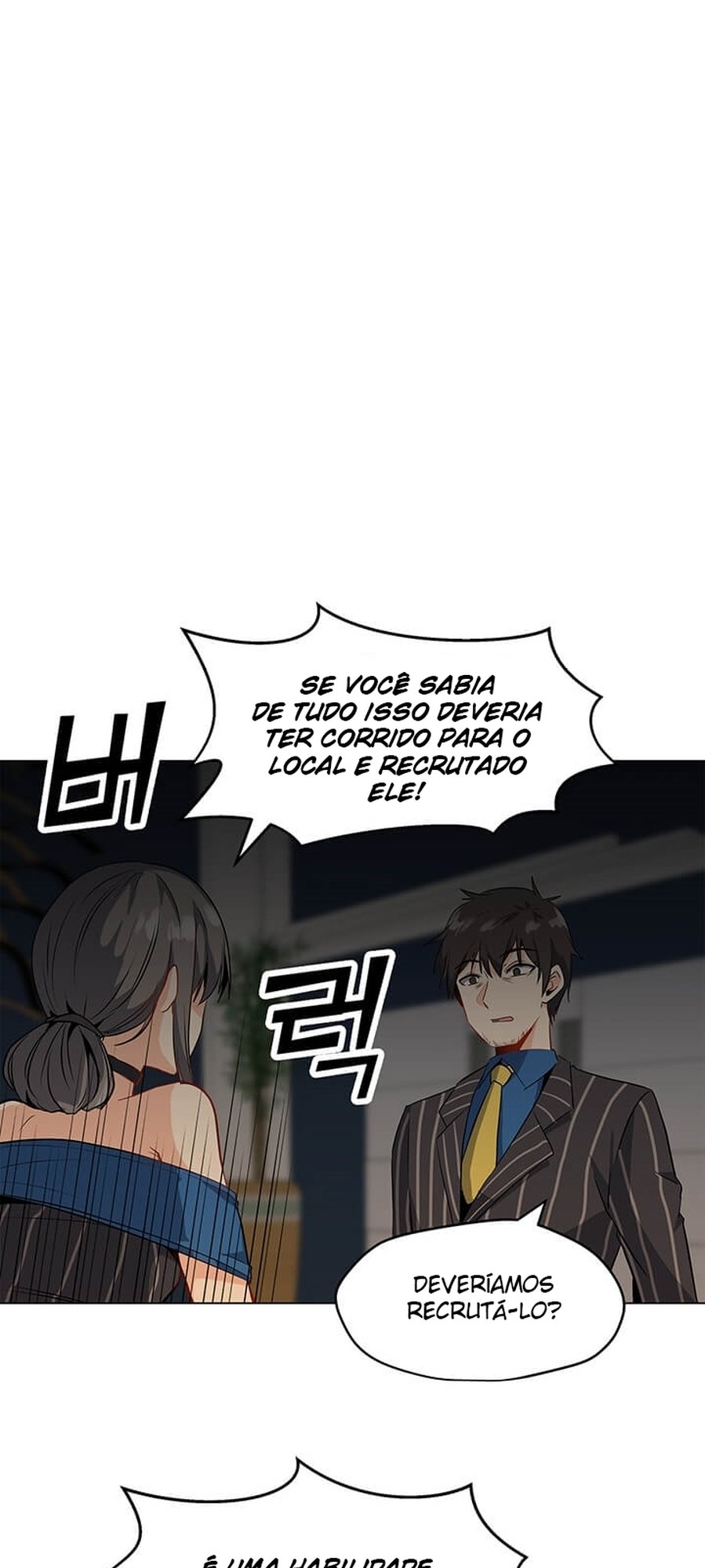 Cap 8 página 5