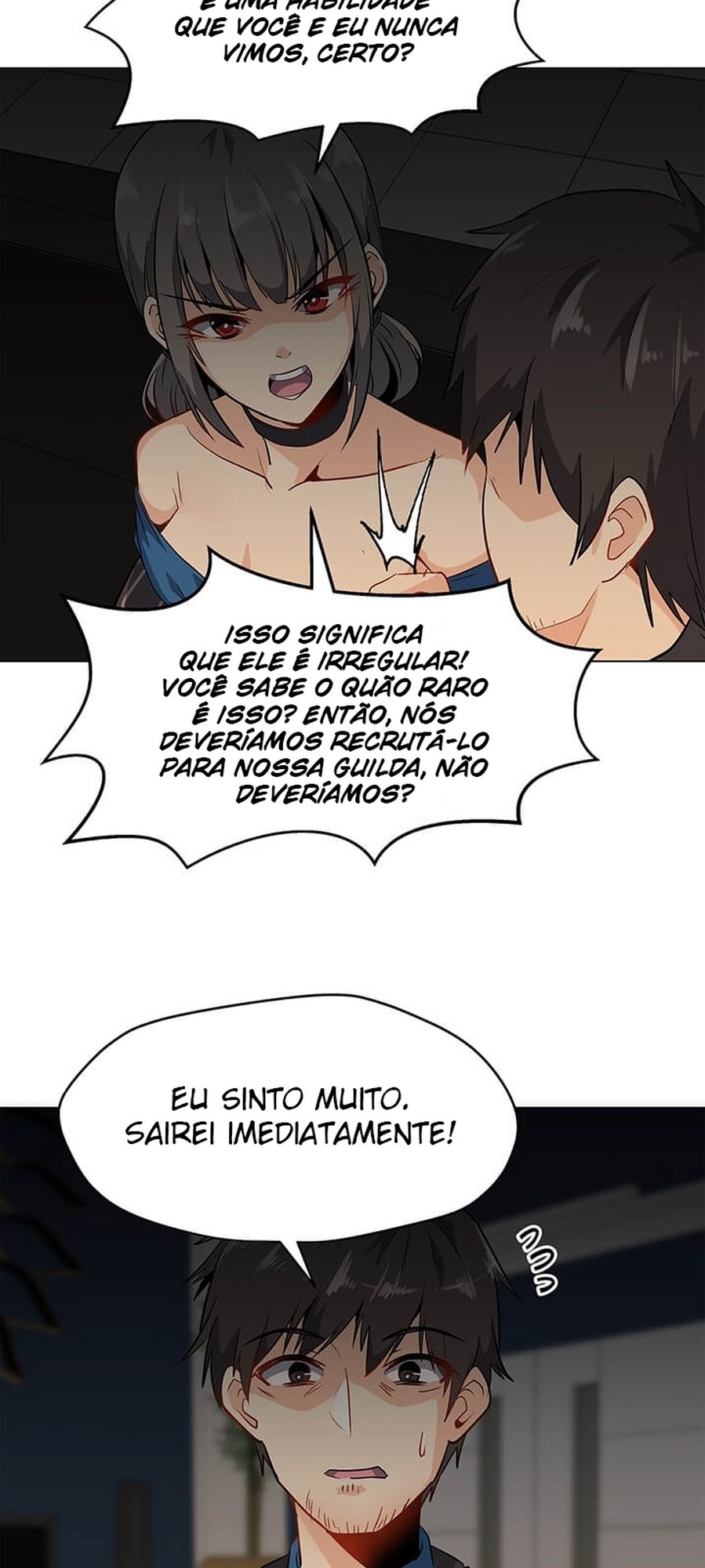 Cap 8 página 6