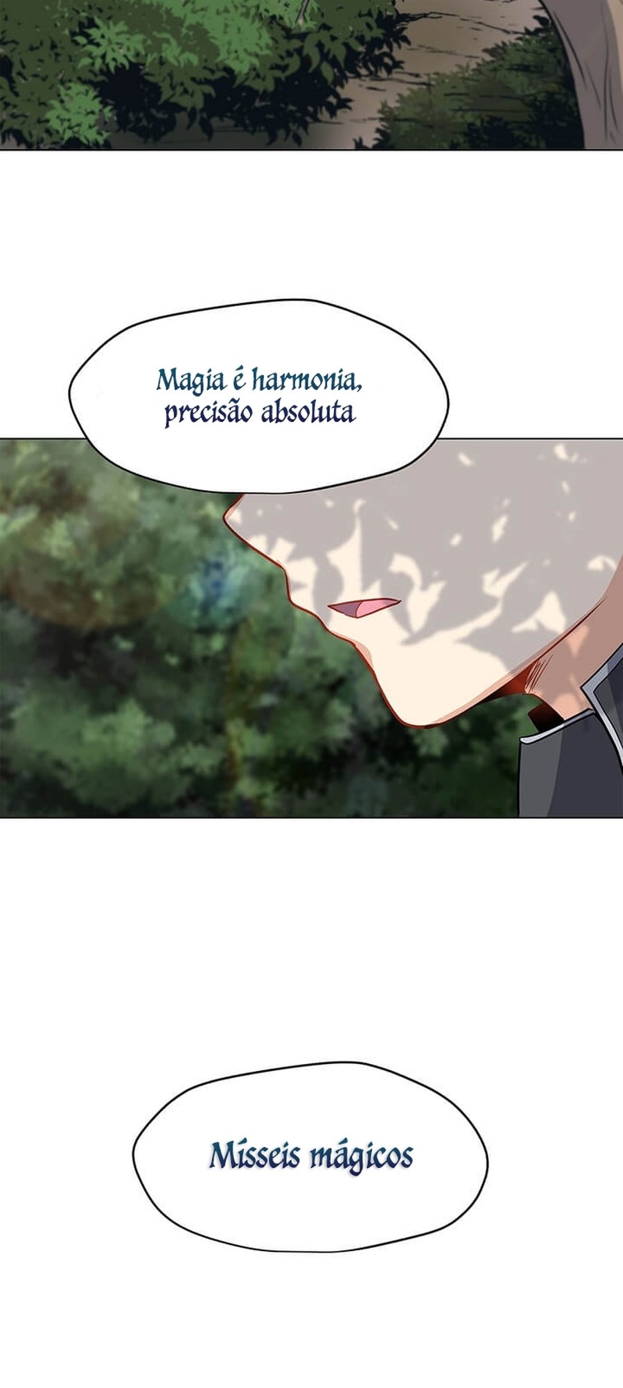 Cap 9 página 12