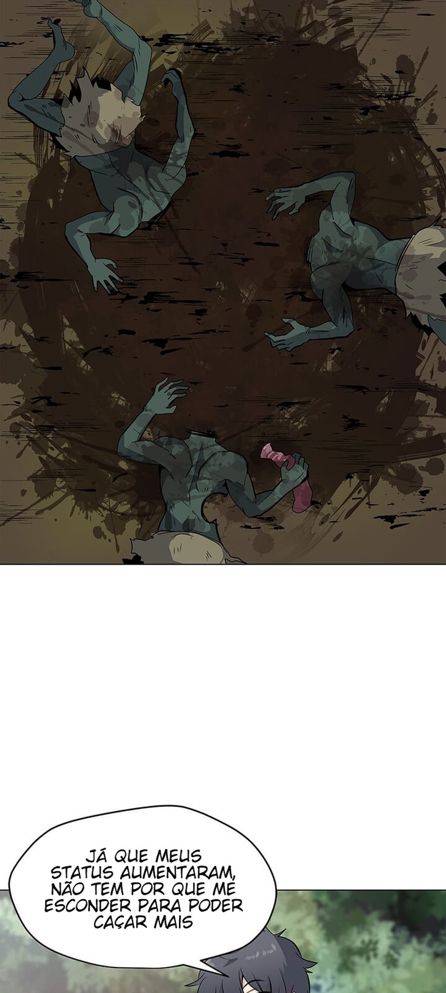 Cap 9 página 15