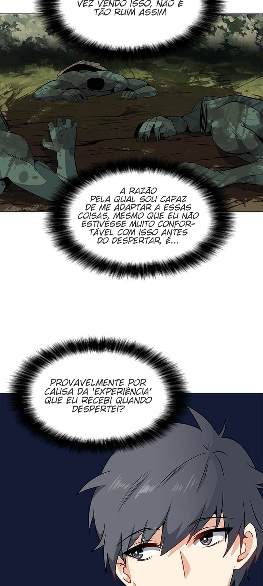 Cap 9 página 17