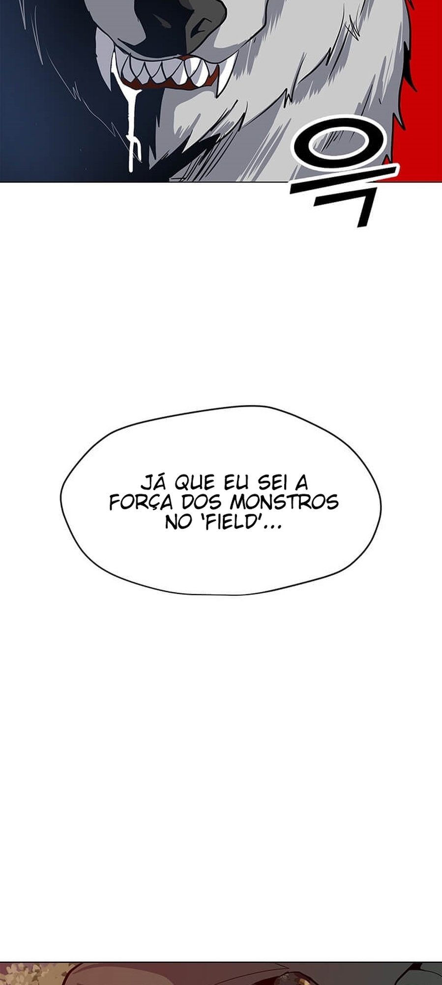 Cap 9 página 22