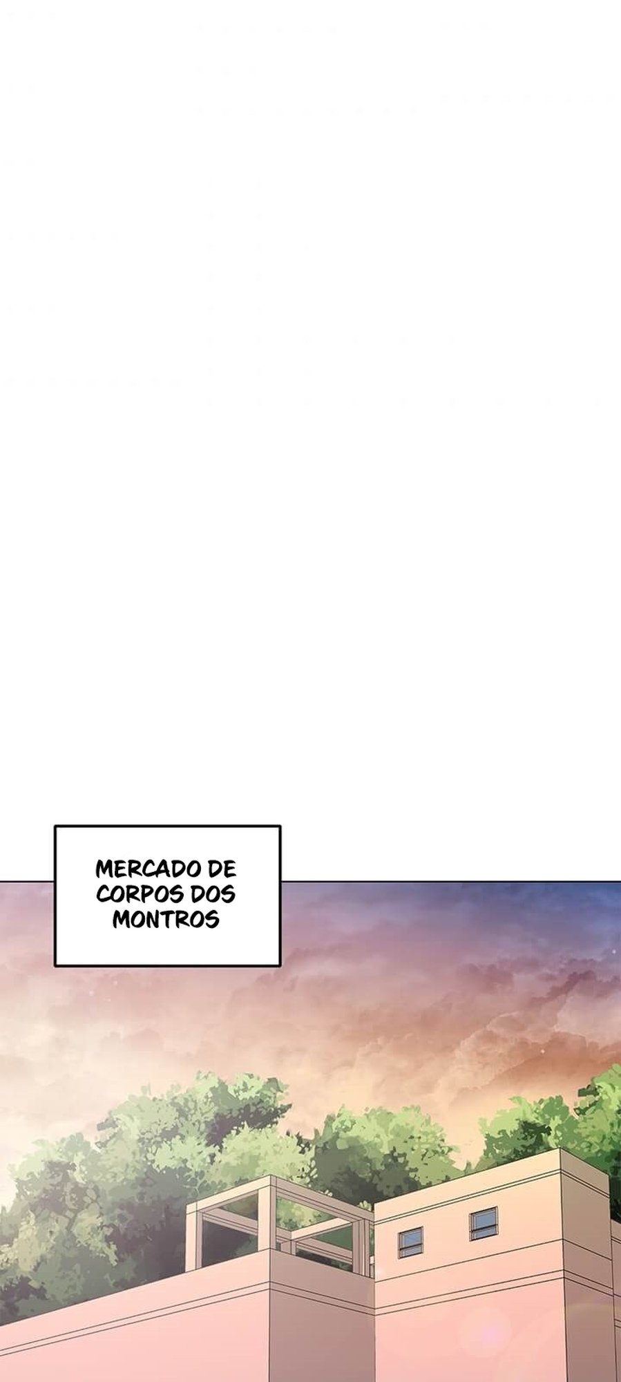 Cap 9 página 25