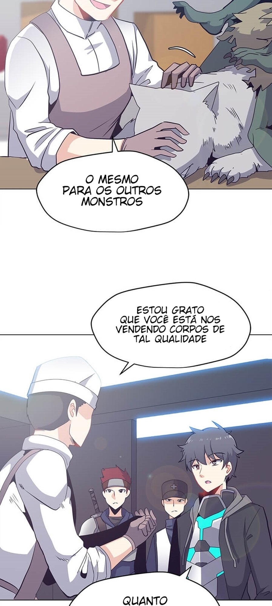 Cap 9 página 27