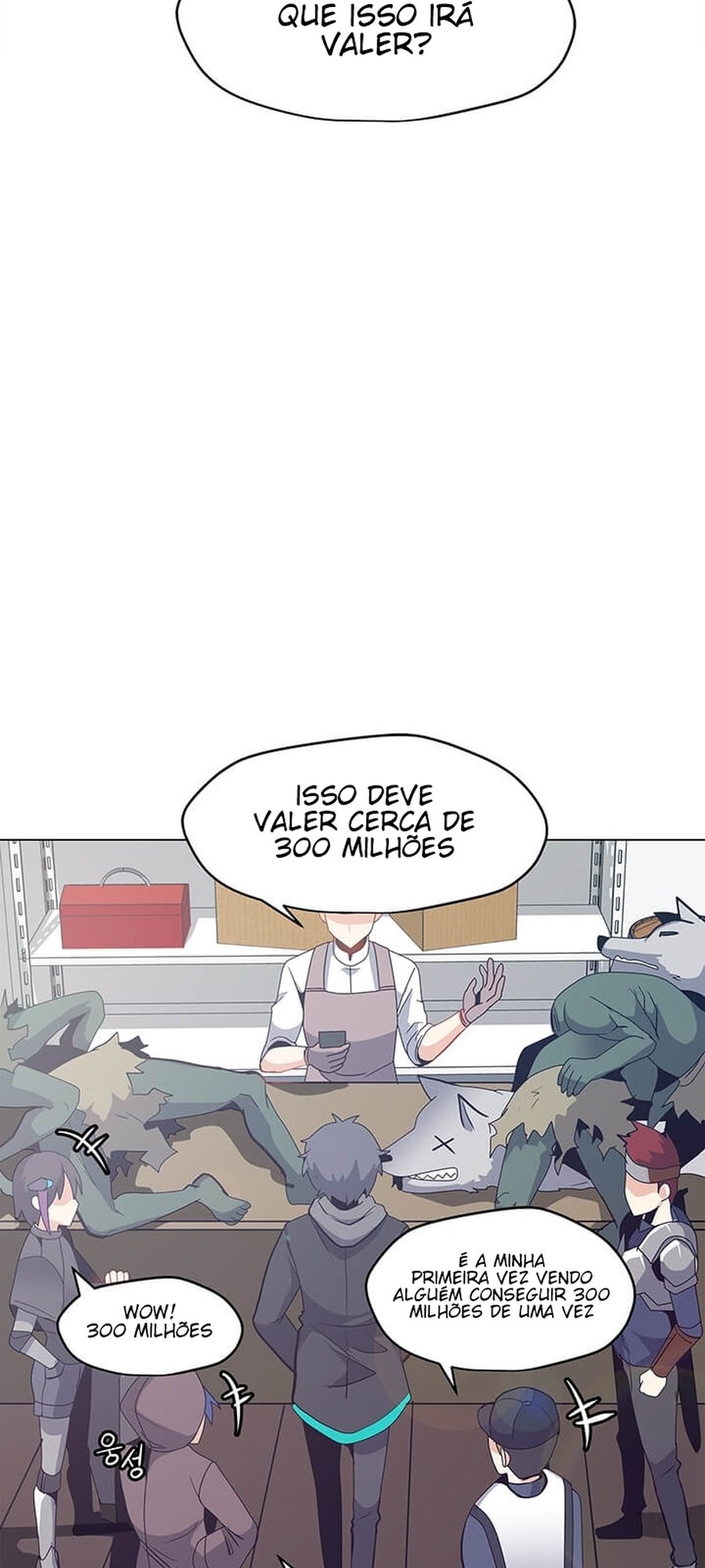 Cap 9 página 28