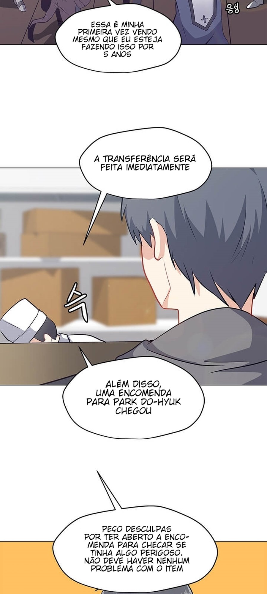 Cap 9 página 29