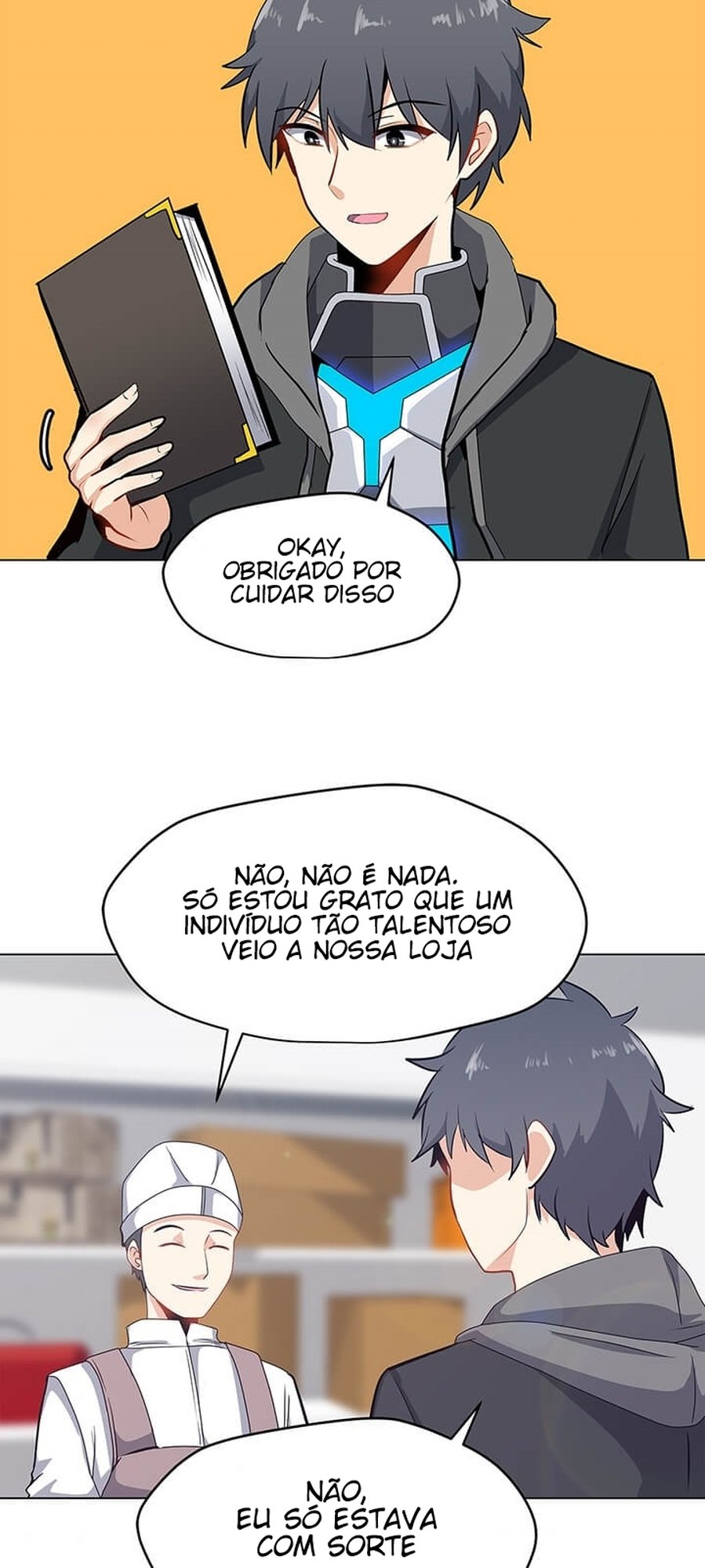 Cap 9 página 30