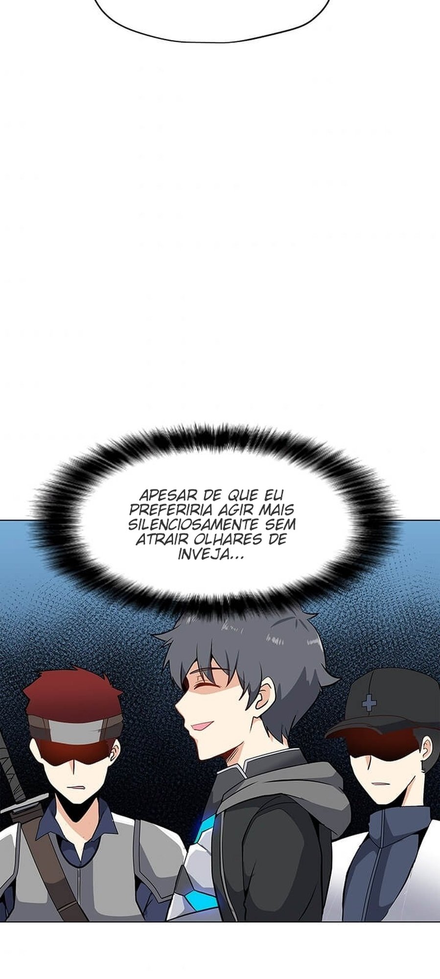 Cap 9 página 31