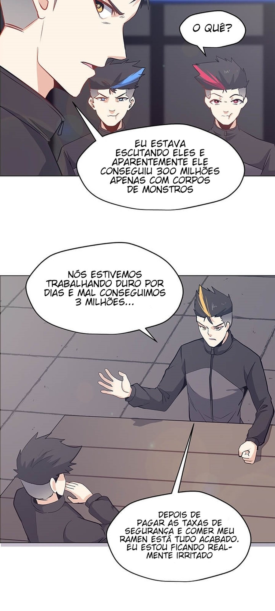 Cap 9 página 33