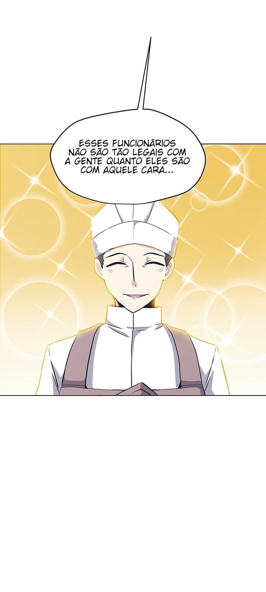 Cap 9 página 34
