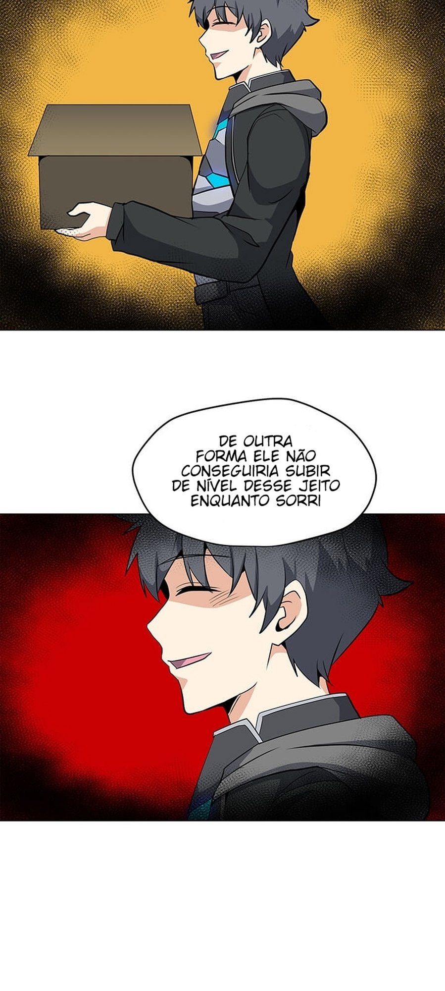 Cap 9 página 36