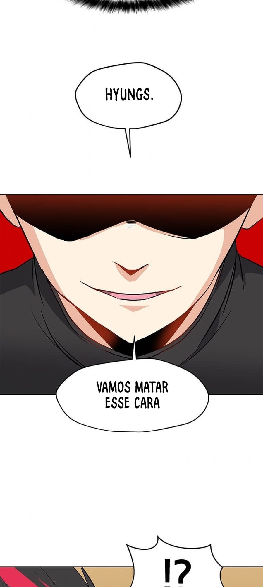 Cap 9 página 38