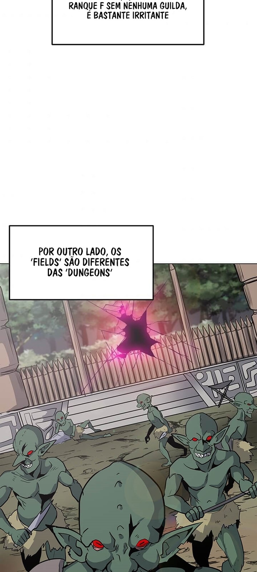 Cap 9 página 4