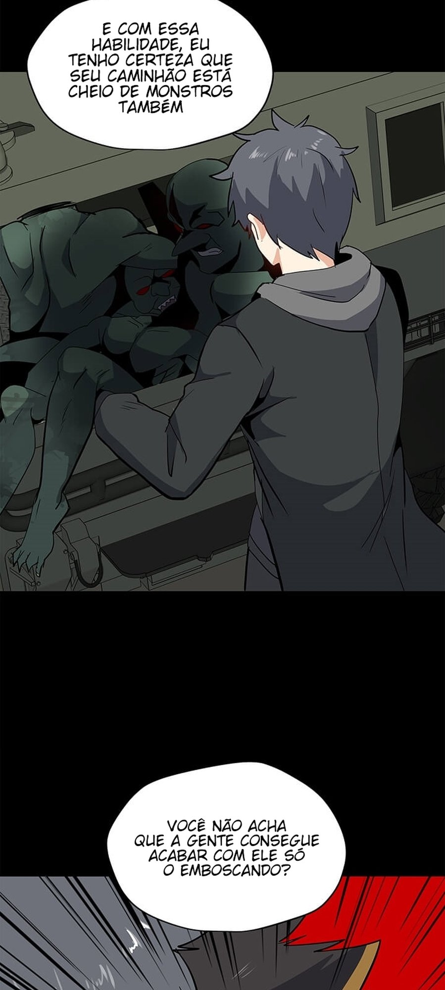Cap 9 página 41