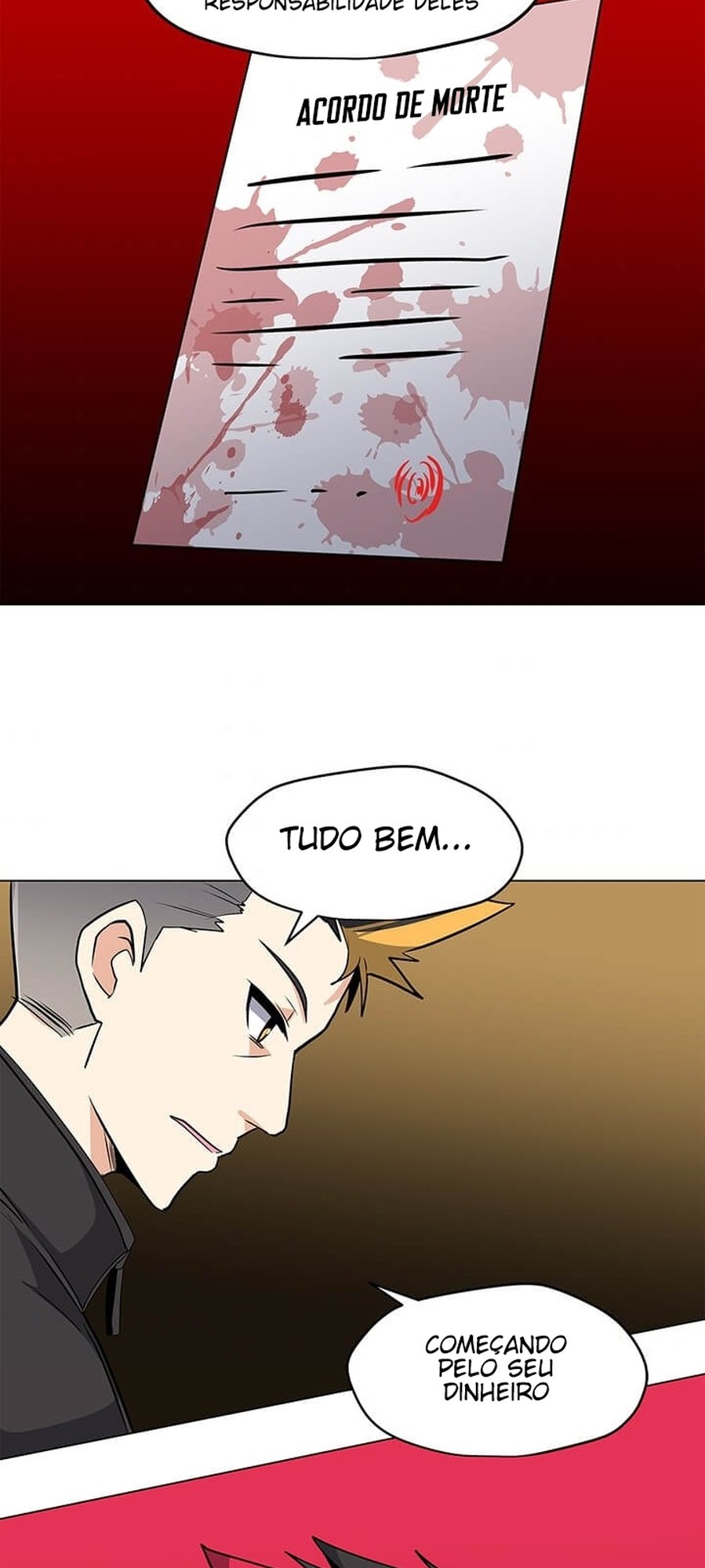 Cap 9 página 45