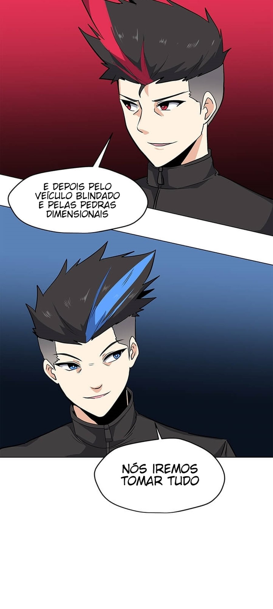 Cap 9 página 46