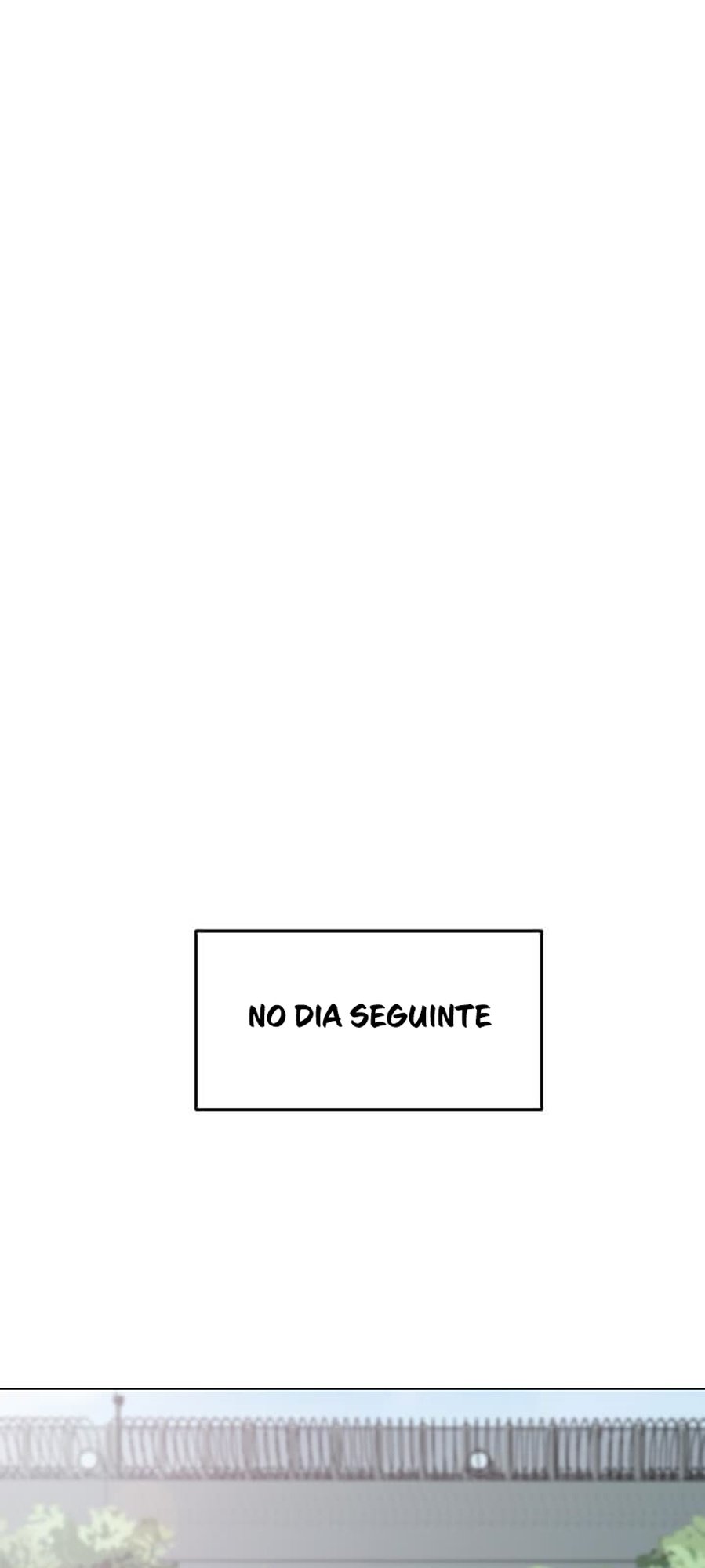 Cap 9 página 47
