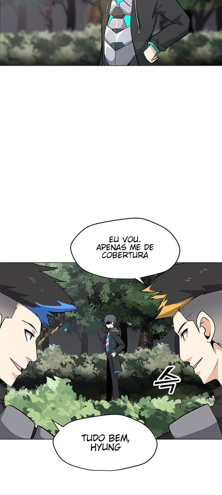 Cap 9 página 49