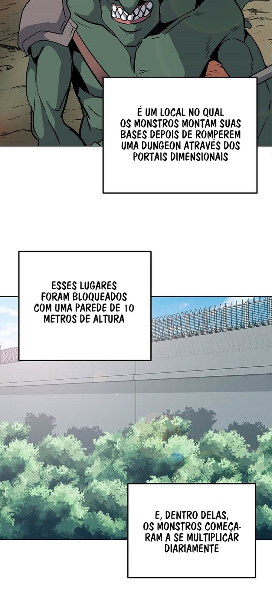 Cap 9 página 5