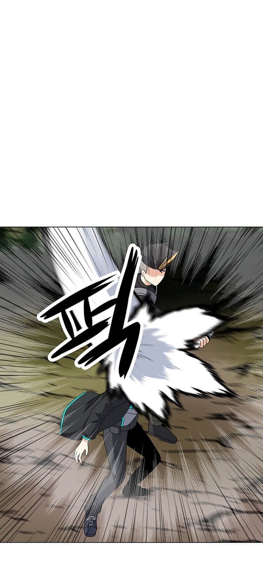 Cap 9 página 52