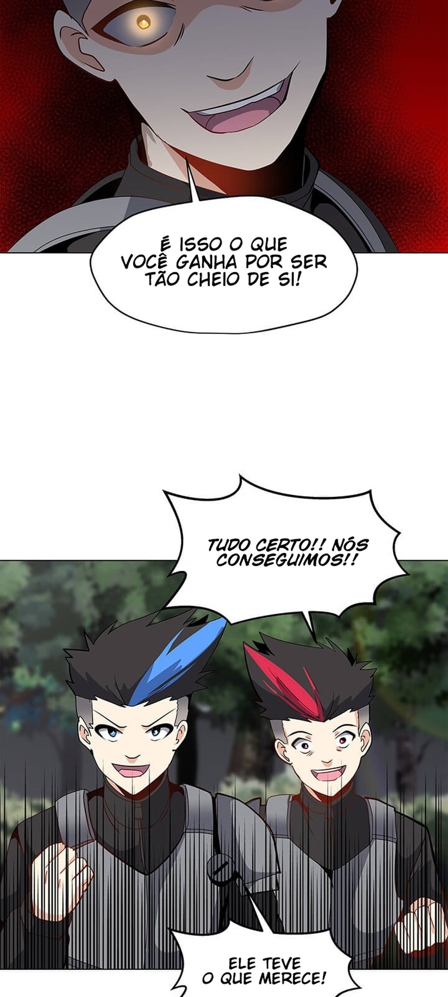 Cap 9 página 54