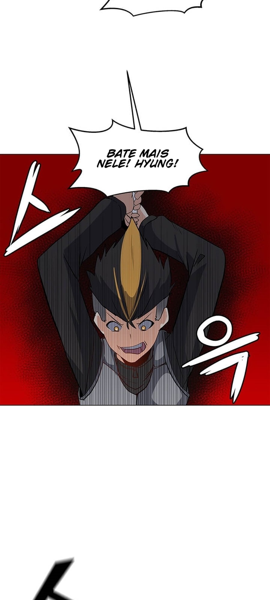Cap 9 página 55