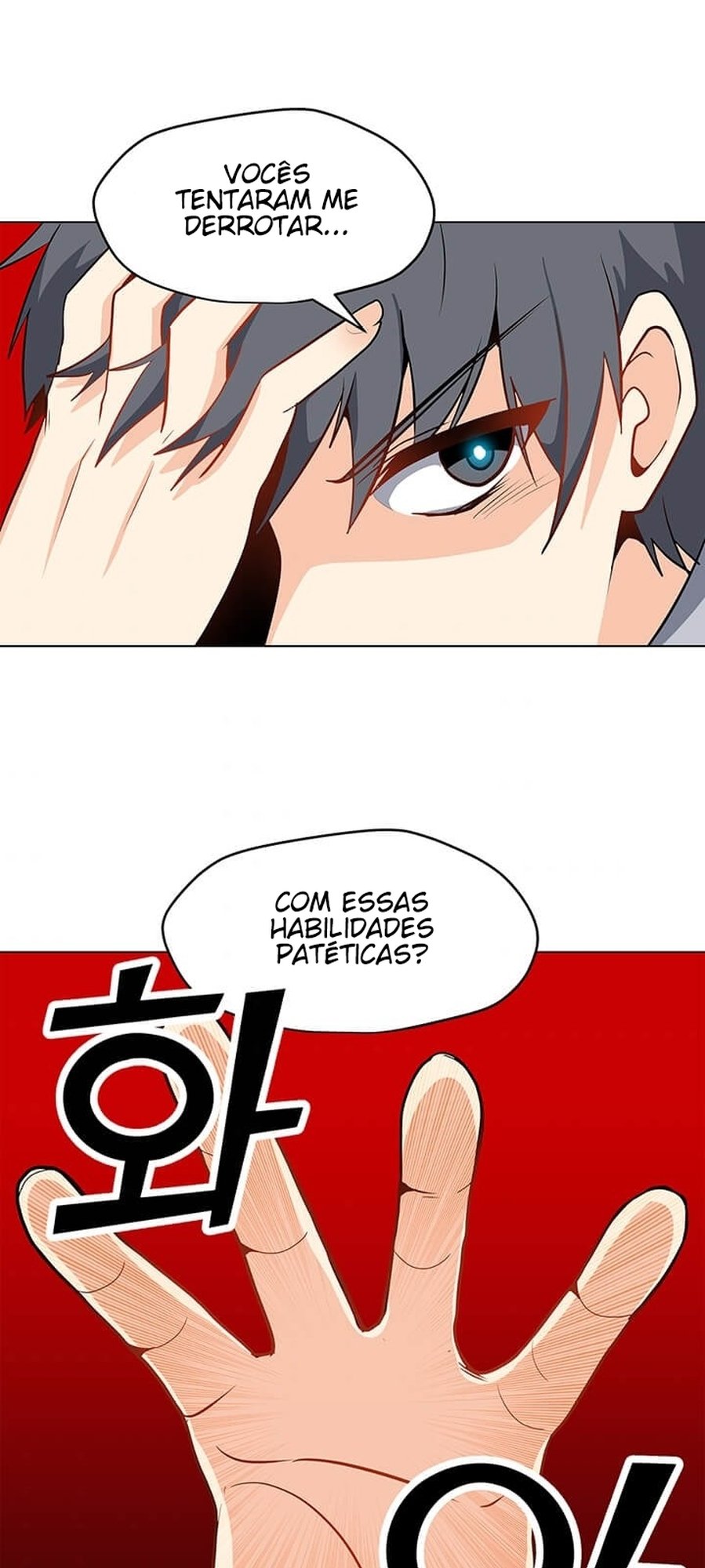 Cap 9 página 58