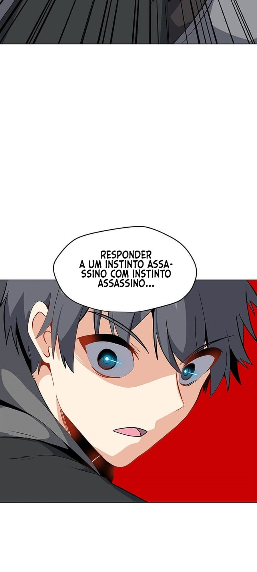 Cap 9 página 60