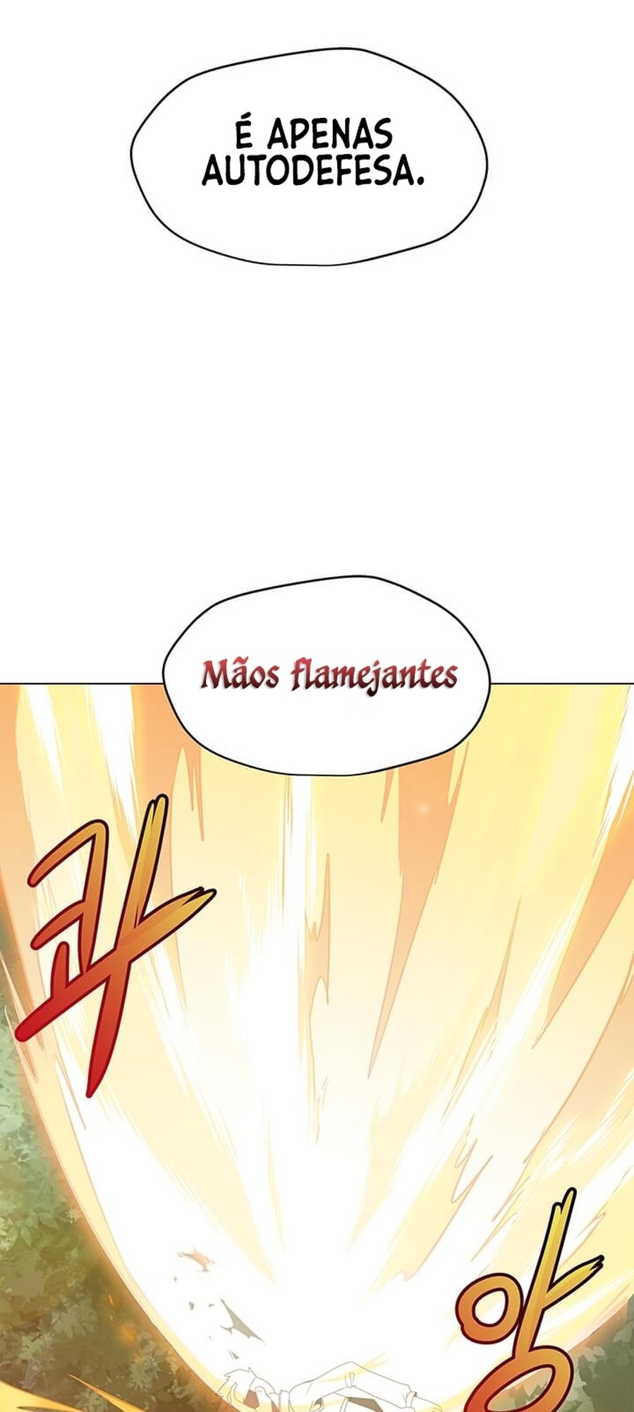 Cap 9 página 61