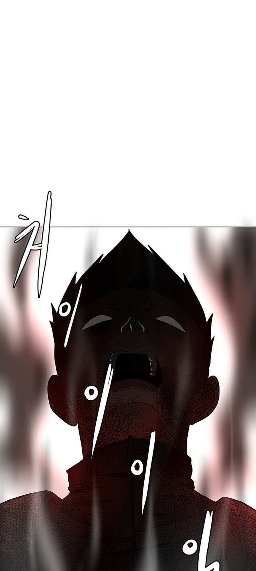 Cap 9 página 63