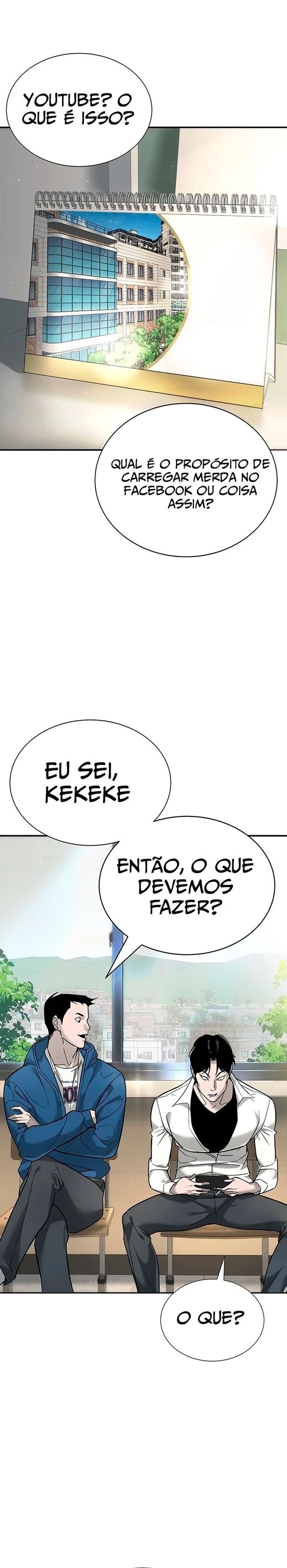 Cap 1 página 10