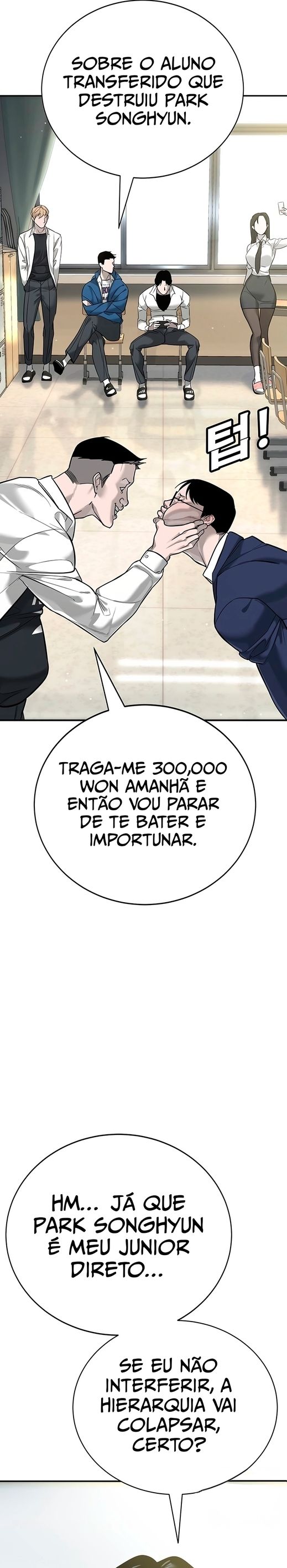 Cap 1 página 11