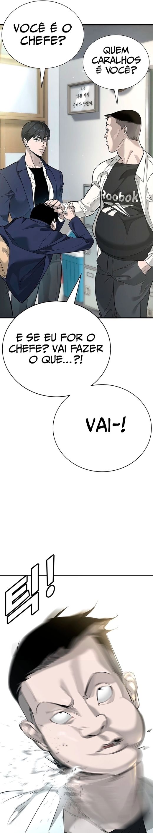 Cap 1 página 15