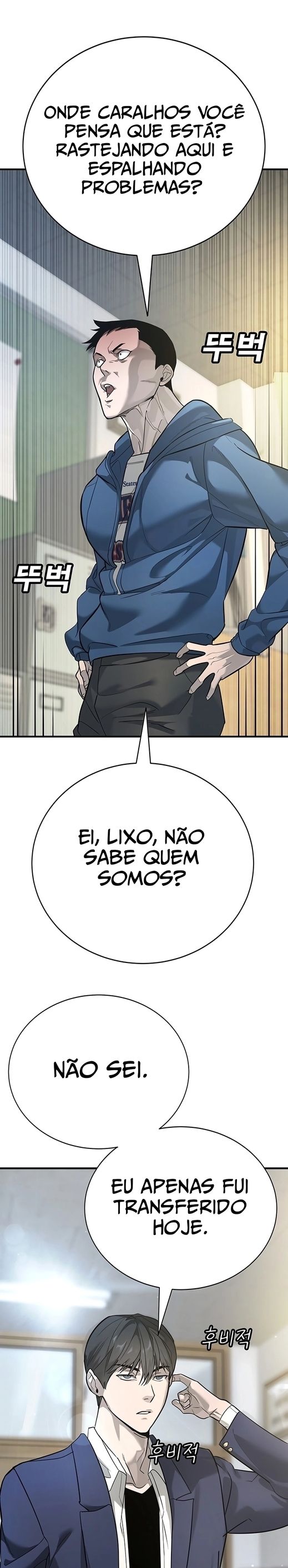 Cap 1 página 18