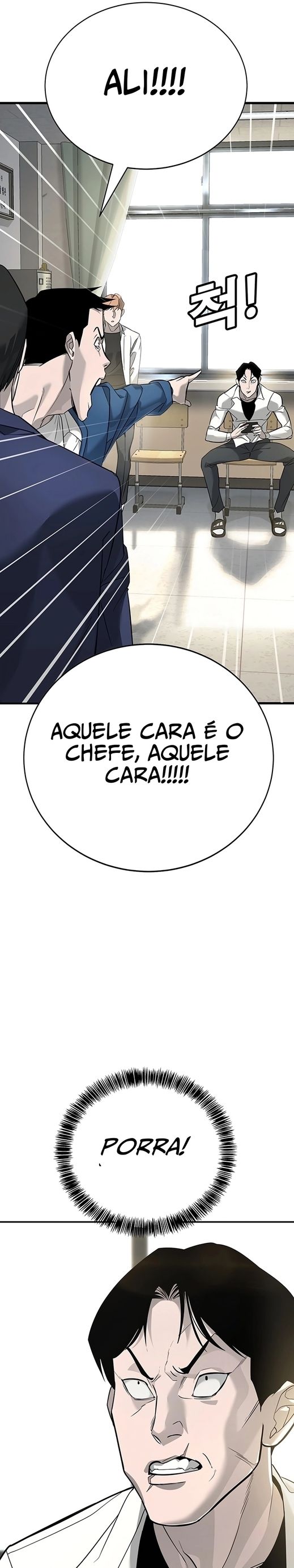 Cap 1 página 22
