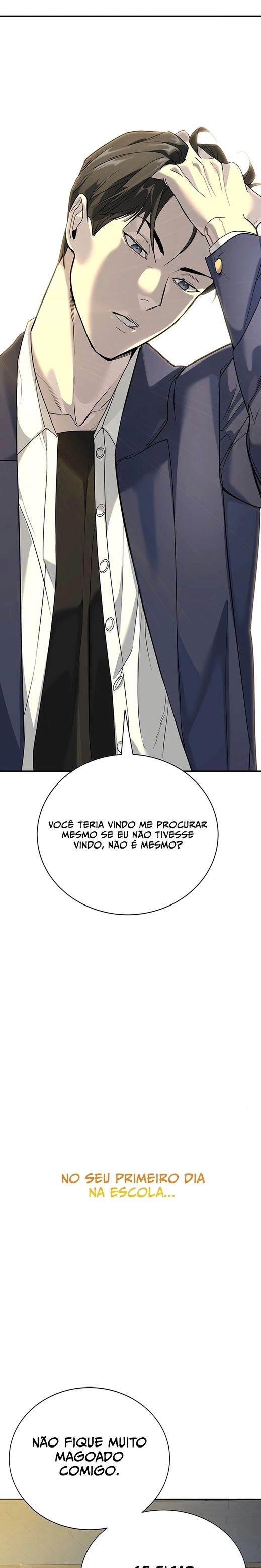 Cap 1 página 36