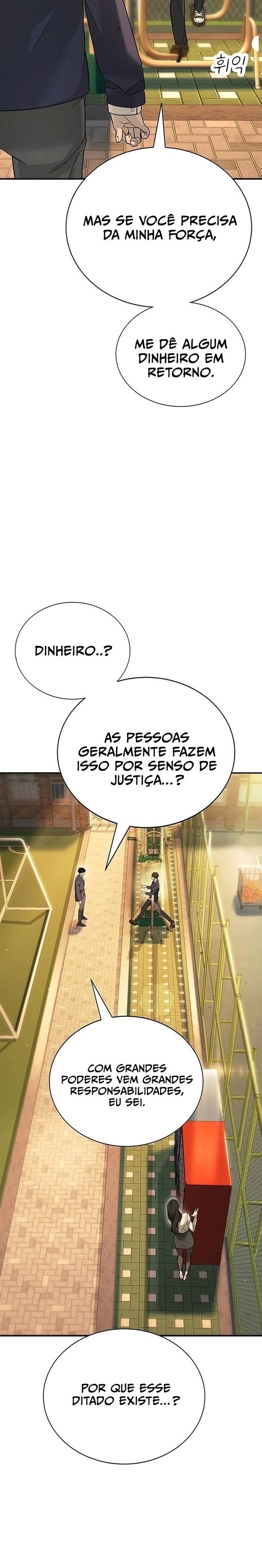 Cap 1 página 41