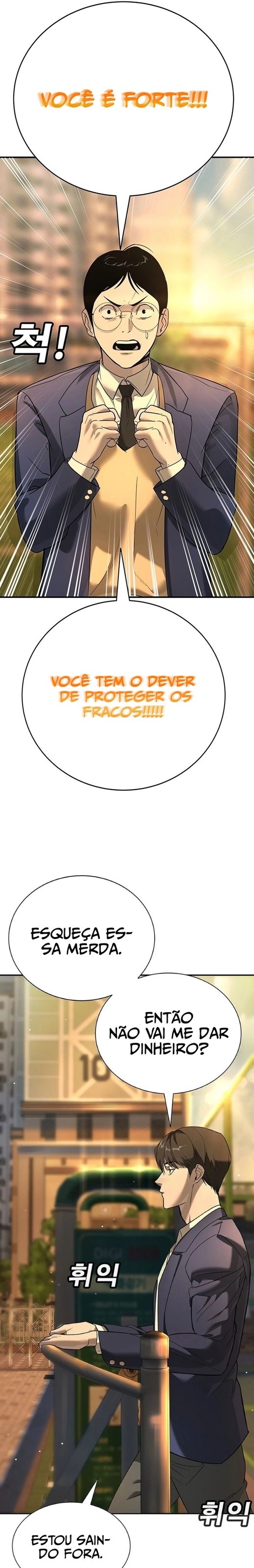 Cap 1 página 42