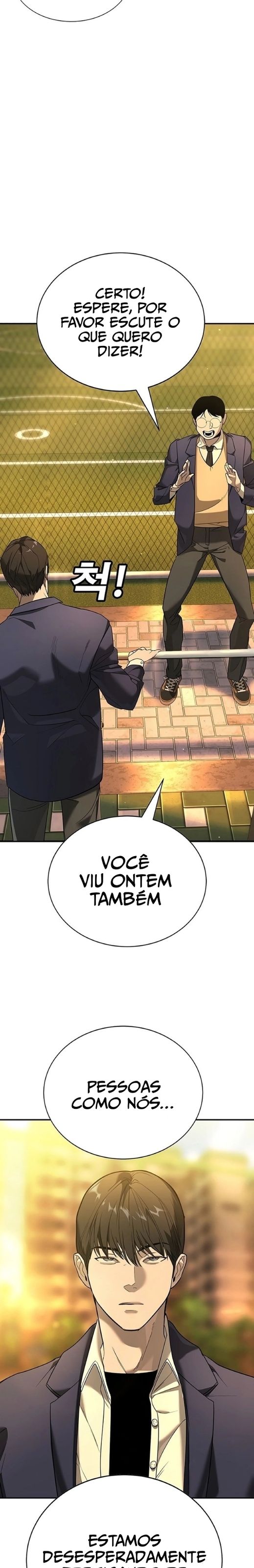 Cap 1 página 43
