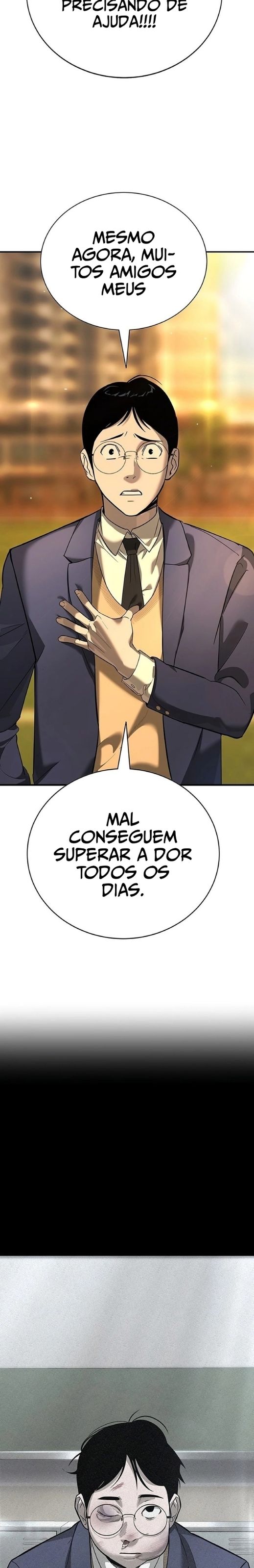 Cap 1 página 44