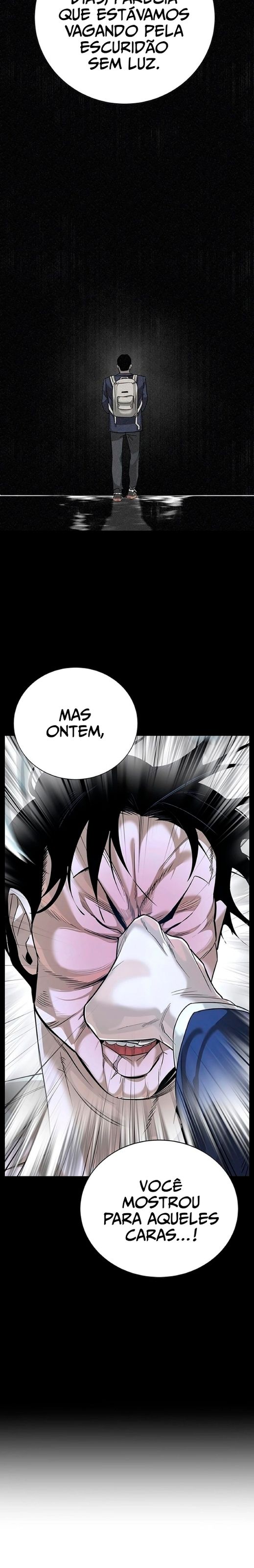 Cap 1 página 47