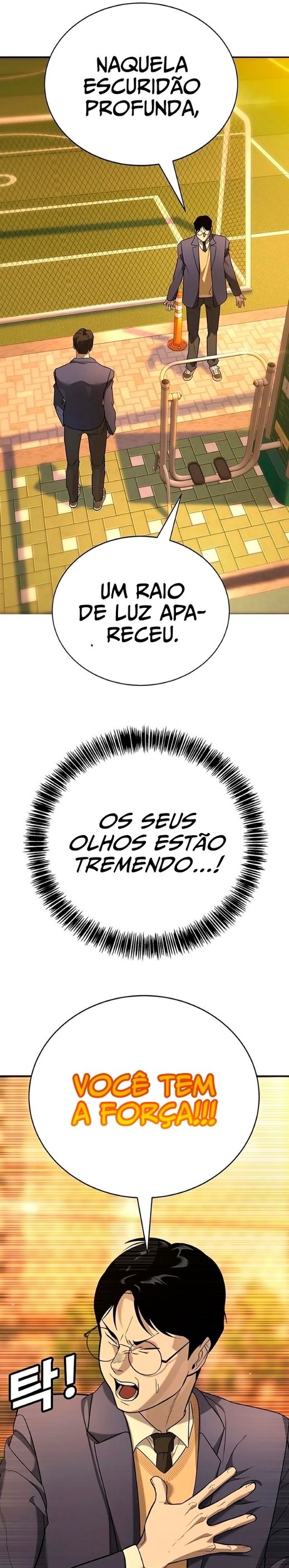 Cap 1 página 48