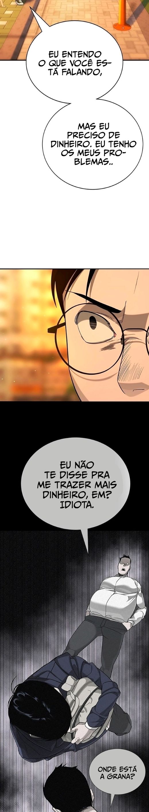 Cap 1 página 50