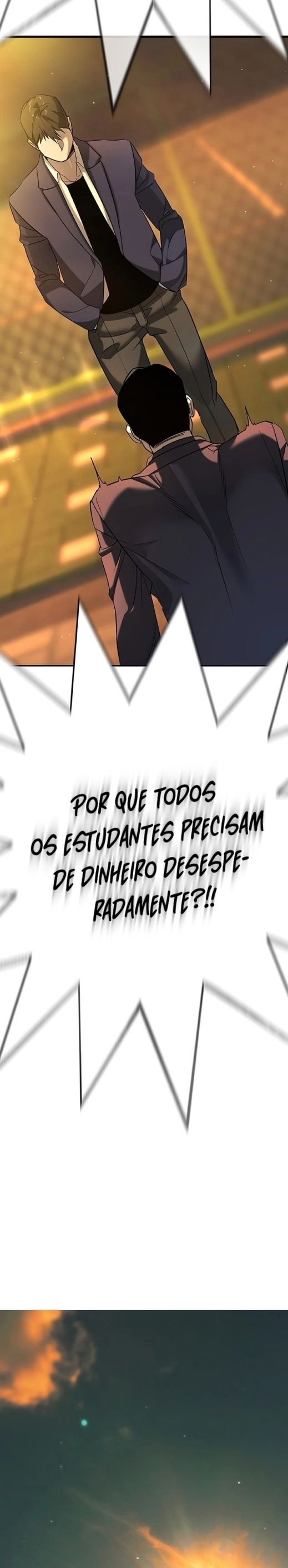 Cap 1 página 52